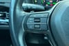 25 thumbnail image of  2024 Honda Accord Hybrid Sport