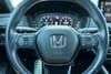 24 thumbnail image of  2024 Honda Accord Hybrid Sport