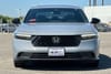 9 thumbnail image of  2024 Honda Accord Hybrid Sport