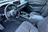 10 thumbnail image of  2024 Honda Accord Hybrid Sport
