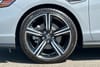 30 thumbnail image of  2024 Honda Accord Hybrid Sport