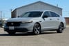 8 thumbnail image of  2024 Honda Accord Hybrid Sport