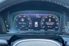 27 thumbnail image of  2024 Honda Accord Hybrid Sport