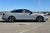 2 thumbnail image of  2024 Honda Accord Hybrid Sport