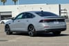 5 thumbnail image of  2024 Honda Accord Hybrid Sport
