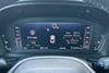 27 thumbnail image of  2024 Honda Accord Hybrid Sport
