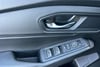 11 thumbnail image of  2024 Honda Accord Hybrid Sport