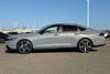 7 thumbnail image of  2024 Honda Accord Hybrid Sport
