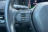25 thumbnail image of  2024 Honda Accord Hybrid Sport