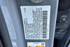 32 thumbnail image of  2024 Honda Accord Hybrid Sport