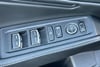 12 thumbnail image of  2024 Honda Accord Hybrid Sport