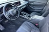 10 thumbnail image of  2024 Honda Accord Hybrid Sport