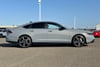 2 thumbnail image of  2024 Honda Accord Hybrid Sport