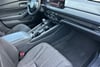 16 thumbnail image of  2024 Honda Accord Hybrid Sport