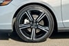 31 thumbnail image of  2024 Honda Accord Hybrid Sport