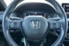 24 thumbnail image of  2024 Honda Accord Hybrid Sport