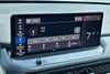 19 thumbnail image of  2024 Honda Accord Hybrid Sport