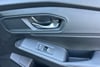 18 thumbnail image of  2024 Honda Accord Hybrid Sport