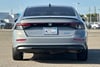 4 thumbnail image of  2024 Honda Accord Hybrid Sport