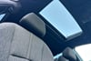 17 thumbnail image of  2024 Honda Accord Hybrid Sport