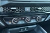 21 thumbnail image of  2024 Honda Accord Hybrid Sport
