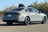 3 thumbnail image of  2024 Honda Accord Hybrid Sport