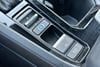 29 thumbnail image of  2024 Honda Accord Hybrid Sport