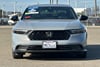 9 thumbnail image of  2024 Honda Accord Hybrid Sport
