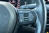 26 thumbnail image of  2024 Honda Accord Hybrid Sport