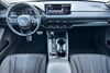 14 thumbnail image of  2024 Honda Accord Hybrid Sport