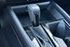 22 thumbnail image of  2024 Honda Accord Hybrid Sport