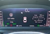 28 thumbnail image of  2024 Honda Accord Hybrid Sport