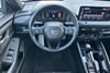 15 thumbnail image of  2024 Honda Accord Hybrid Sport