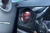 23 thumbnail image of  2024 Honda Accord Hybrid Sport