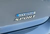 30 thumbnail image of  2024 Honda Accord Hybrid Sport