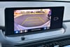 20 thumbnail image of  2024 Honda Accord Hybrid Sport