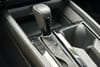 21 thumbnail image of  2024 Honda Accord Hybrid Sport-L