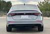 4 thumbnail image of  2024 Honda Accord Hybrid Sport-L