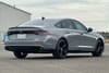 3 thumbnail image of  2024 Honda Accord Hybrid Sport-L