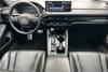 13 thumbnail image of  2024 Honda Accord Hybrid Sport-L