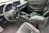 9 thumbnail image of  2024 Honda Accord Hybrid Sport-L