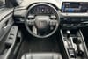 14 thumbnail image of  2024 Honda Accord Hybrid Sport-L