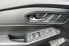 10 thumbnail image of  2024 Honda Accord Hybrid Sport-L