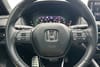 23 thumbnail image of  2024 Honda Accord Hybrid Sport-L