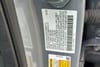 31 thumbnail image of  2024 Honda Accord Hybrid Sport-L