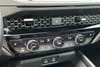 20 thumbnail image of  2024 Honda Accord Hybrid Sport-L