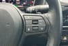 25 thumbnail image of  2024 Honda Accord Hybrid Sport-L