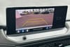 19 thumbnail image of  2024 Honda Accord Hybrid Sport-L