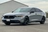 7 thumbnail image of  2024 Honda Accord Hybrid Sport-L