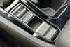 28 thumbnail image of  2024 Honda Accord Hybrid Sport-L